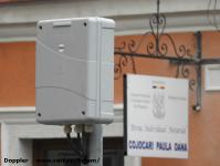 Imagine atasata: Reabilitare centru - 2016.03.04 - 092.jpg